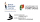 An image of logos for CMHR, Governo De Portugal and Jewish Heritage Centre.